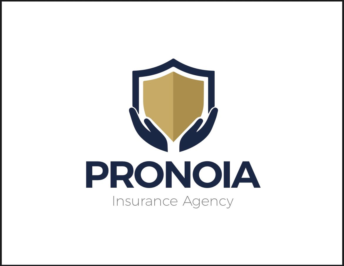 PRONOIA Insurance - Business Growth Solutions